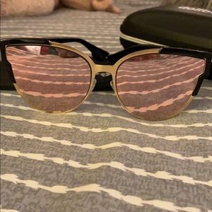 Dollbox sunnies